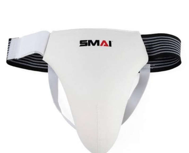 SMAI Malgroin Guard Large