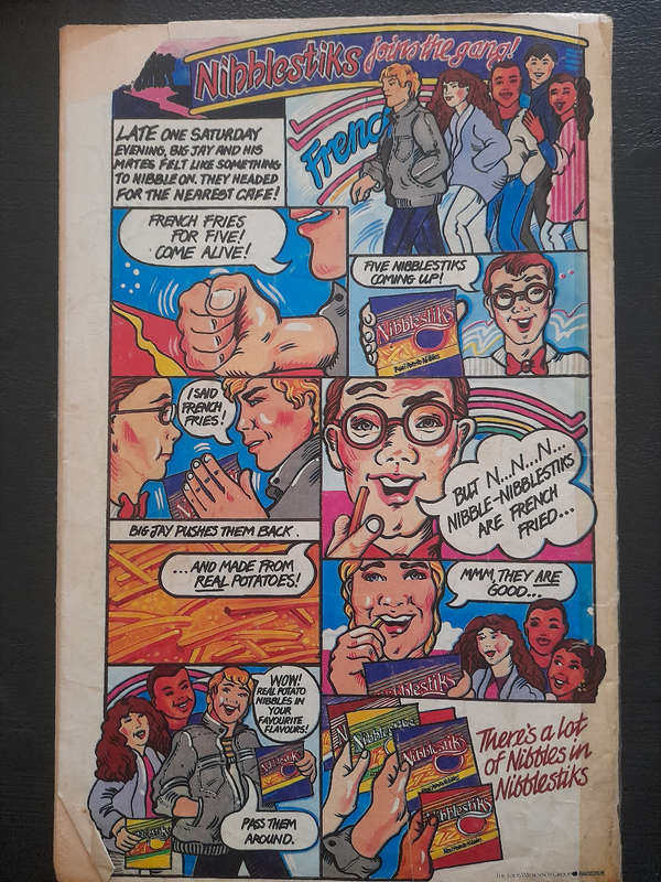 Richie Rich Bank Book