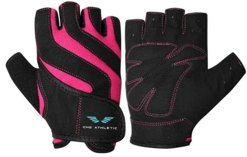Kids Training Gloves
