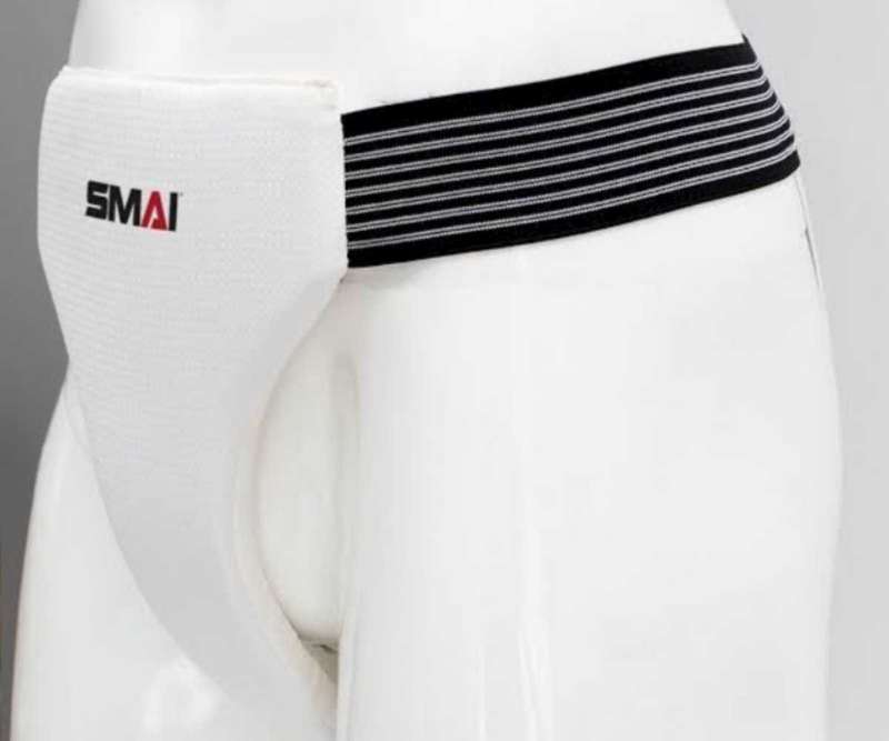 Smai Groin Guard