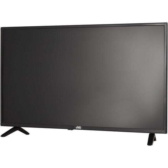 JVC Smart TV 40 HD