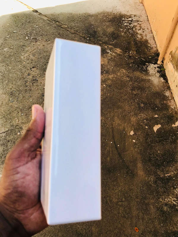 iPhone Xs max sealed