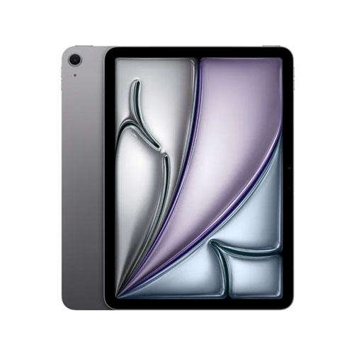APPLE IPAD AIR 13" M3 128GB WIFI I SPACE GREY