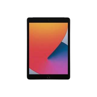 APPLE IPAD 5TH GEN 64GB WIFI I SPACE GREY
