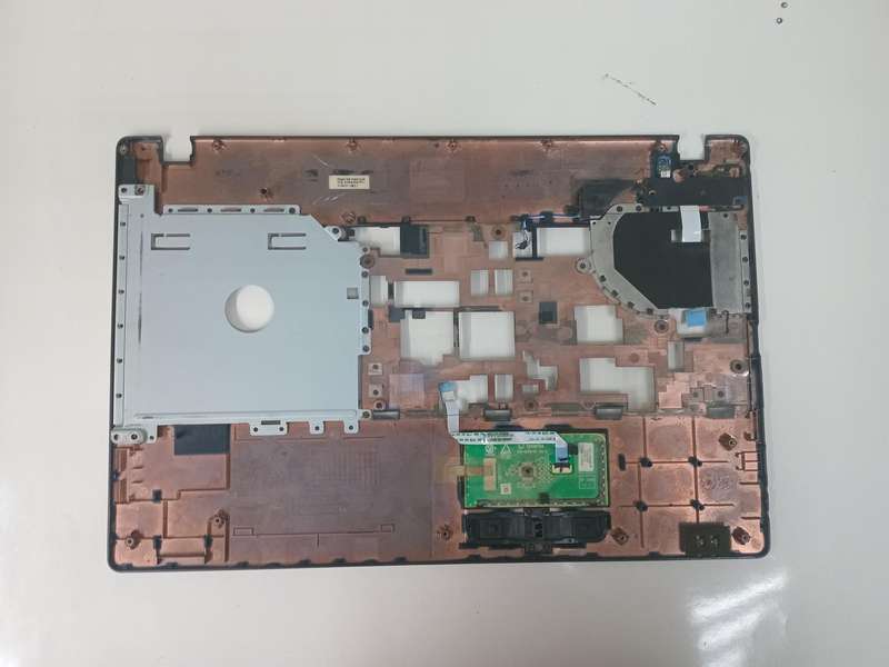 ACER TRAVELMATE 5742 SERIES PALMREST - AP0DQ000220