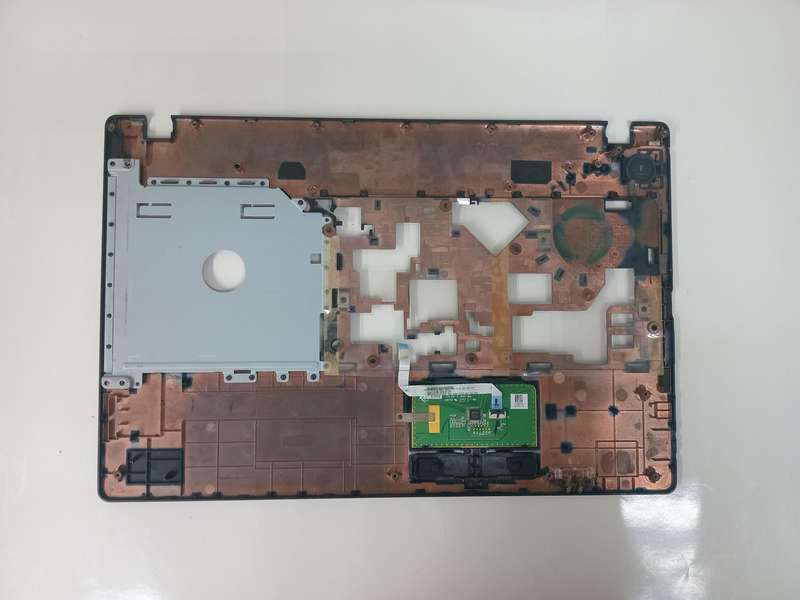ACER EMACHINES E442 E642 PALMREST - AP0FP000300