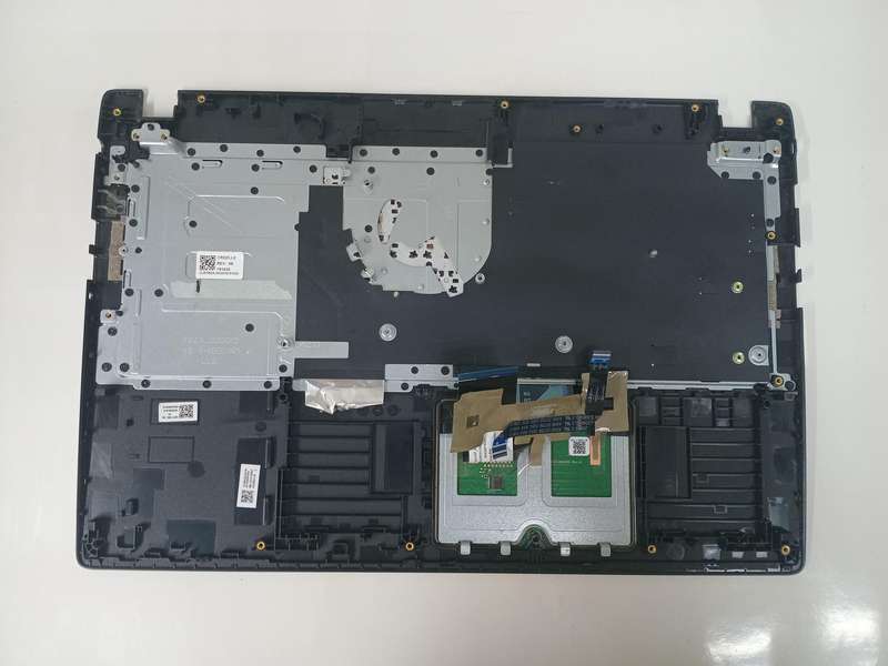 ACER ASPIRE A315-51-56GT PALMREST - EAZAJ00201A