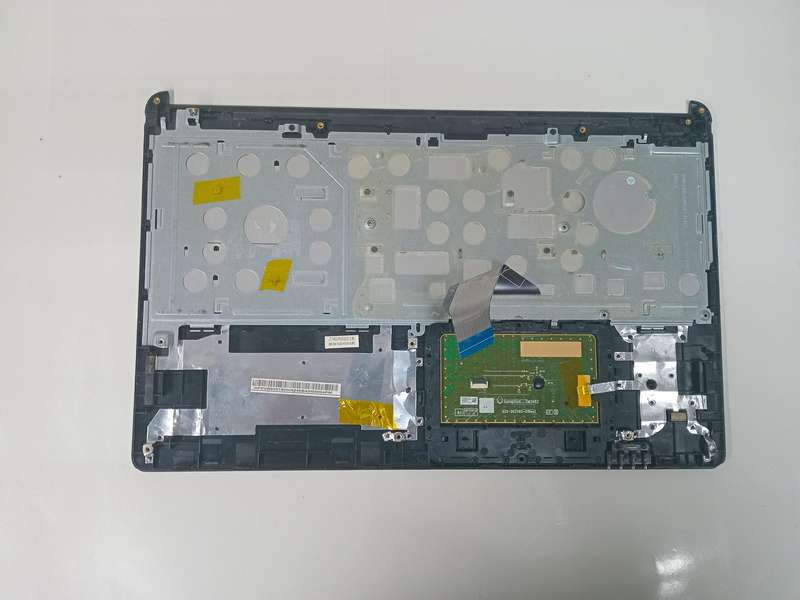 ACER ASPIRE E1-510 Palmrest - 60.MHGN2.001