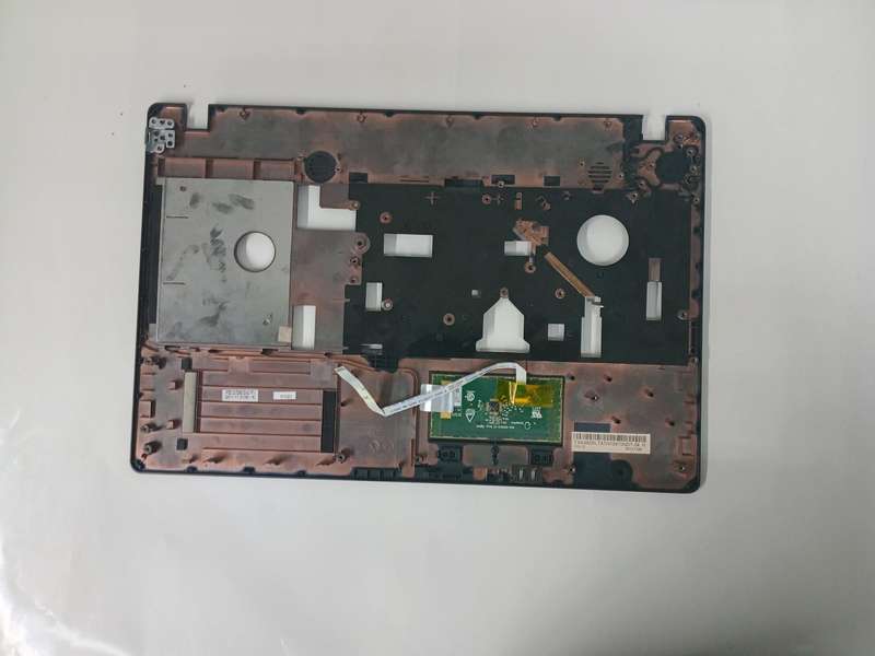 Acer Aspire 5349 PALMREST - 60.RR907.001
