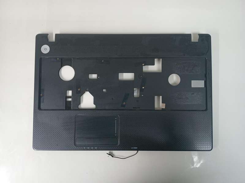Acer Aspire 5349 PALMREST - 39ZRLTATN10