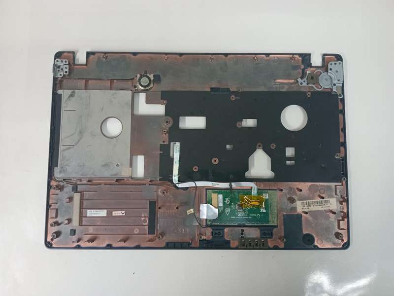 Acer Aspire 5349 PALMREST - 39ZRLTATN10