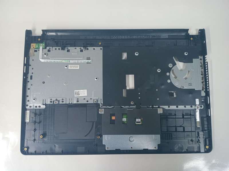 DELL INSPIRON 3551 PALMREST - 07G5KM