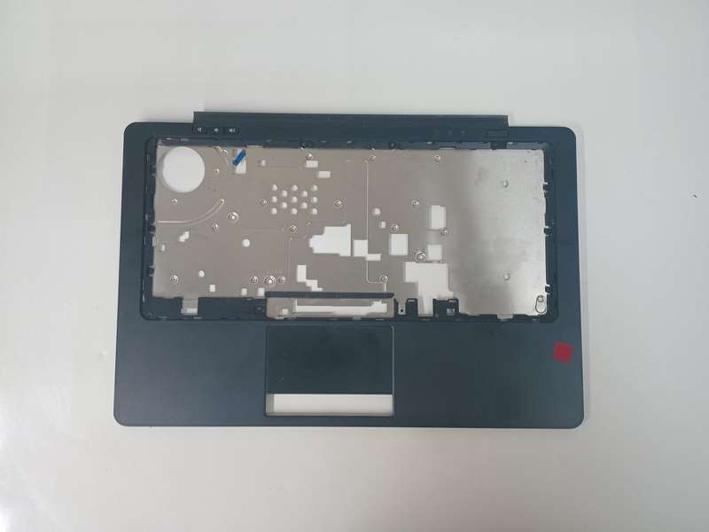 Dell OEM Latitude E7440 Palmrest - CN-007YM8
