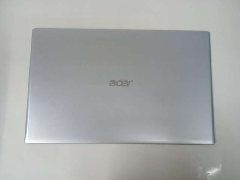 ACER ASPIRE V5-531 LCD TOP COVER - 60.M2DN1.036