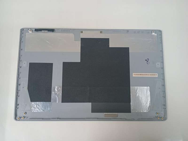 ACER ASPIRE V5-531 LCD TOP COVER - 60.M2DN1.036