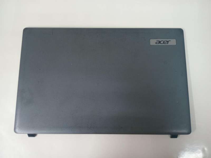Acer Aspire 5349 LCD Back Cover Lid 15.6" 3DZRLLCTN00 - EAZRL004010
