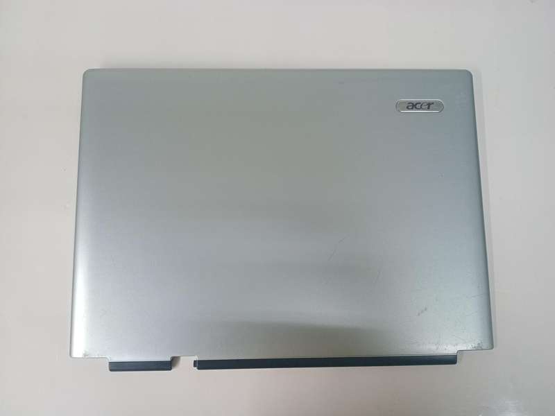 ACER TRAVELMATE 4600 LCD BACK COVER - 3KZL1LCTNG9