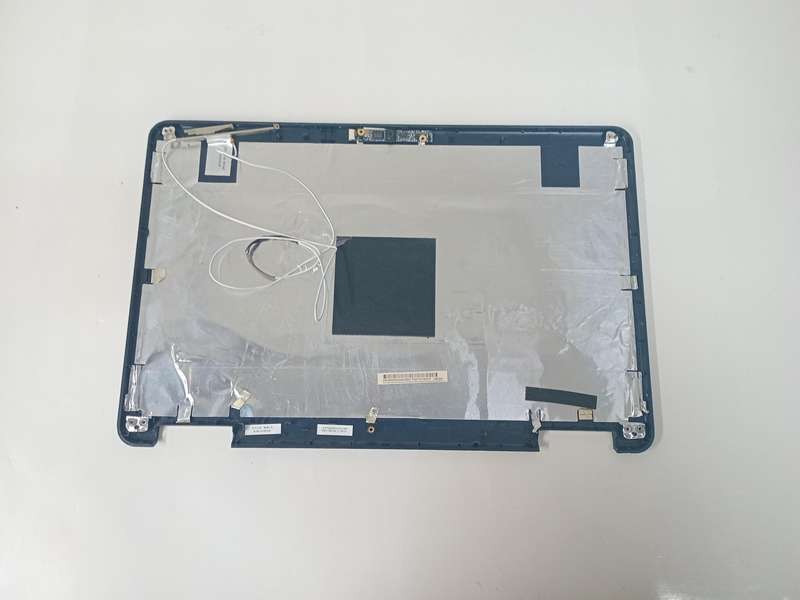 ACER ASPIRE 5532-KAWGO OEM 15.6" LCD BACKCOVER, FA06S000400-2