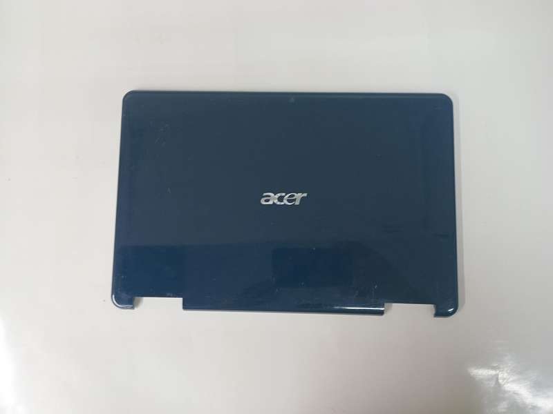 ACER ASPIRE 5532-KAWGO OEM 15.6" LCD BACKCOVER, FA06S000400-2