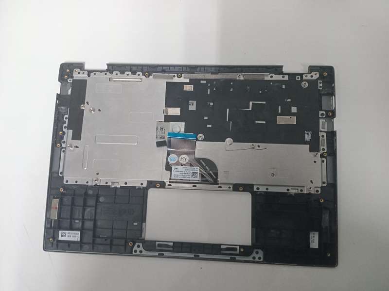 Acer A115-31-C2Y3 Palmrest w/Keyboard NC210110 - PK132CE1B00
