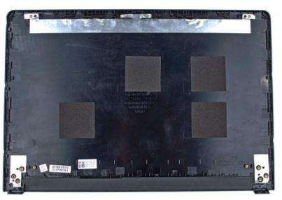 Dell Inspiron 15 3558 matrix cover - 442.03001.0001