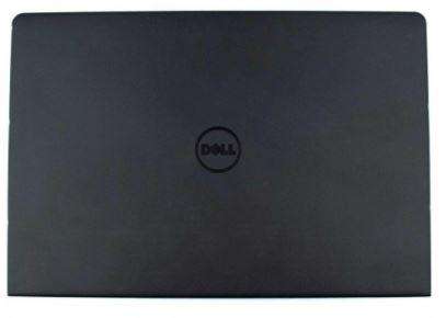 Dell Inspiron 15 3558 matrix cover - 442.03001.0001