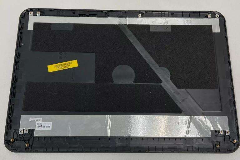 Dell Inspiron 15 3531 LCD Back Cover - AP0SZ000101