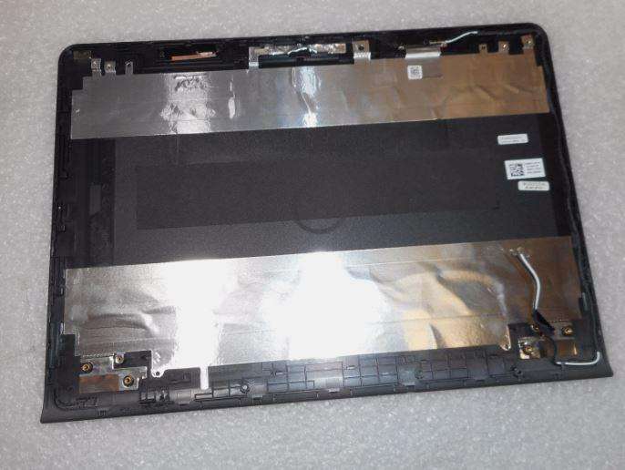 DELL LATITUDE 3450 LCD BACK COVER - AP14B000100