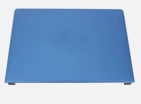 Dell Inspiron 15 3558 matrix cover - 442.03001.0001