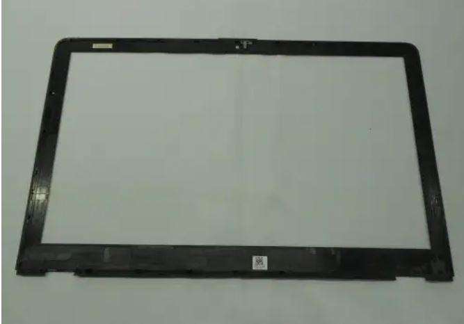 HP 250 G6 Notebook LCD Screen Bezel AP204000300