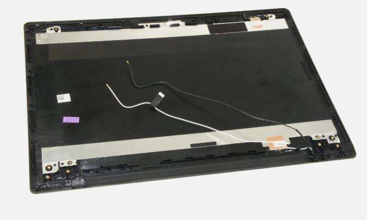 Lenovo IdeaPad 110-15IBR LCD Back Cover - AP11S000500
