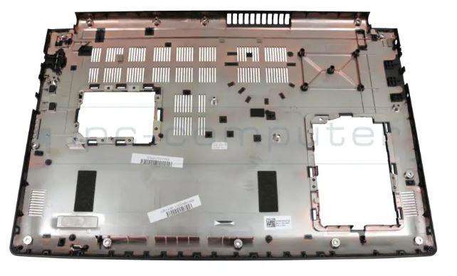 Acer Aspire 3 A315-53 Bottom Cover - E173569-001