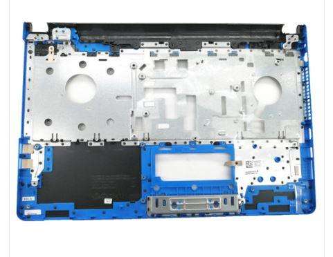 Dell Inspiron 15 5555 Palmrest w/Touchpad - AP1AP000920