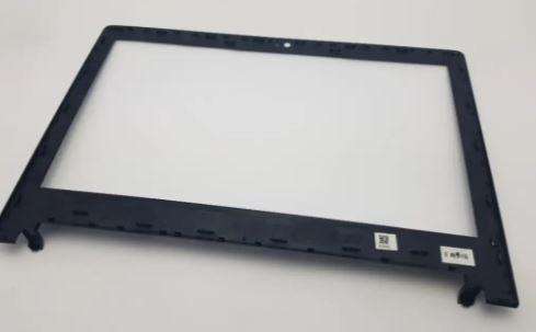 Lenovo IdeaPad G40-45 Bezel AP0TG000100