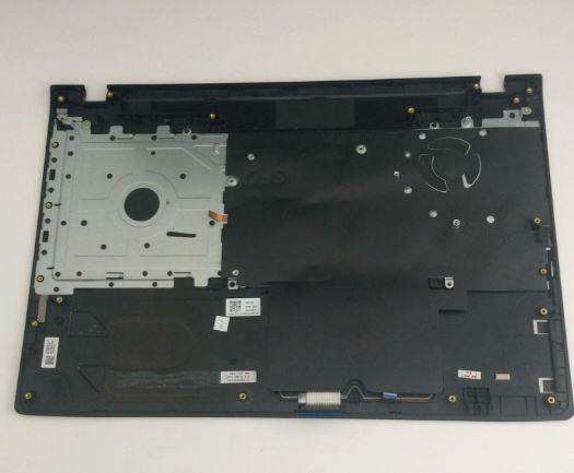 Acer Aspire E5-575-33BM Palmrest w/Keyboard EAZAA006010