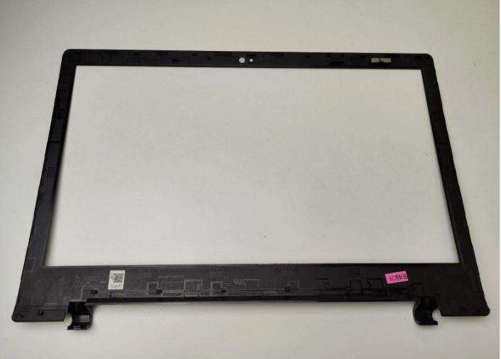 Lenovo Ideapad 110-15IBR LCD Screen Bezel - AP11S000600