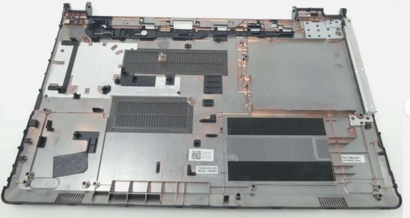 Dell Inspiron 15 3573 Bottom Base Cover - 460.0DR11.002