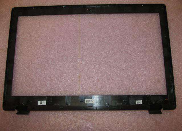 Acer Aspire ES1-731 N15Q4 ES1-711 17.3" LCD Front Bezel EAZYW004010 38ZYWLBTN00