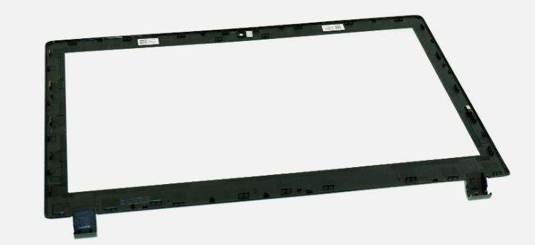 Acer Aspire 3 A315-51-59B9 Screen Bezel - EAZAJ00401A
