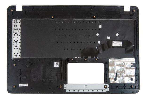 Asus Vivobook 15 X543 Bottom cover - 36KJDTAJN00