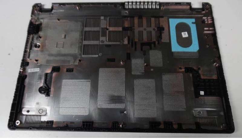 Acer Aspire 3 A315-54 Bottom Cover - AP2ME000400