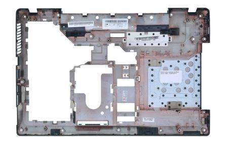 Bottom Case (D) for Lenovo G560 / FA0BP000I10