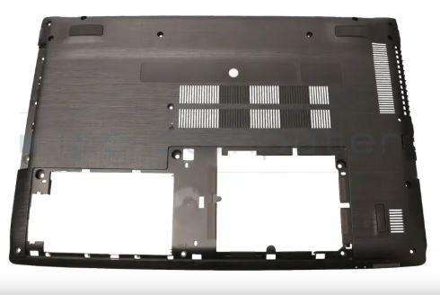 Acer Aspire E5-575 Bottom Case - 60.GDZN7.001