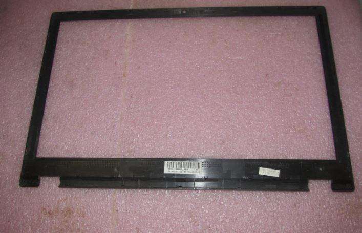 Lenovo T540 LCD Front Bezel - 60.4LO09.001