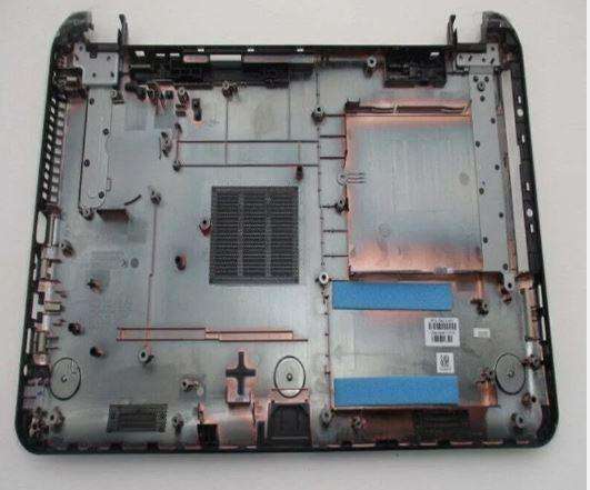 HP 250 255 G3 Bottom Cover -  754213-001
