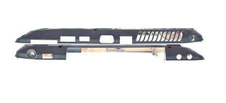 Bottom Case (D) for Lenovo G560 / FA0BP000I10