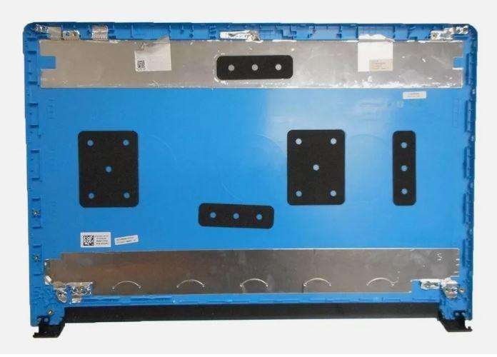 Dell Inspiron 15 3558 matrix cover - 442.03001.0001