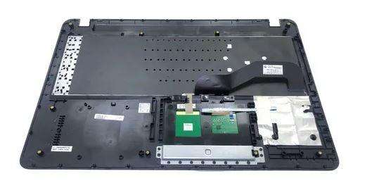 Asus Vivobook 15 X543 Bottom cover - 36KJDTAJN00