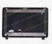 HP 15-R LCD Rear Back Cover AP14D000100