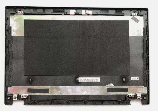 Lenovo ThinkPad T440P LCD Back Cover Case 04X5423 AP0SQ000100